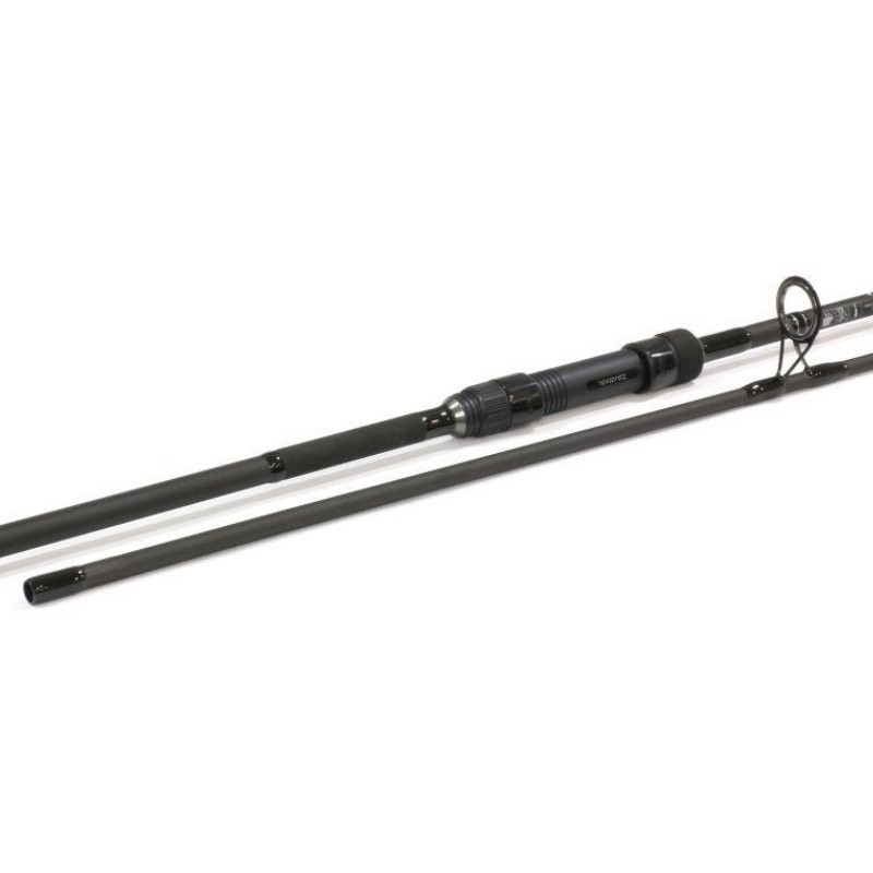 Удилище "BW Carp" , 3.9м, 3,5lb