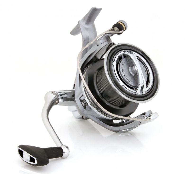 Катушка Ultegra 14000 XSD