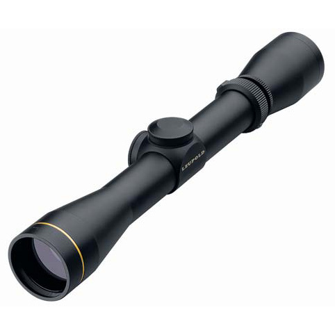 Прицел VX-3  1,75-6*32 (duplex, 1", матовый)