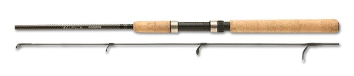 Удилище Scimitar, 258см,  8-17г