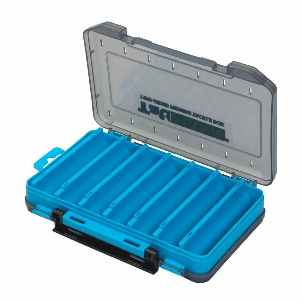 Коробка Tackle Box TB*4
