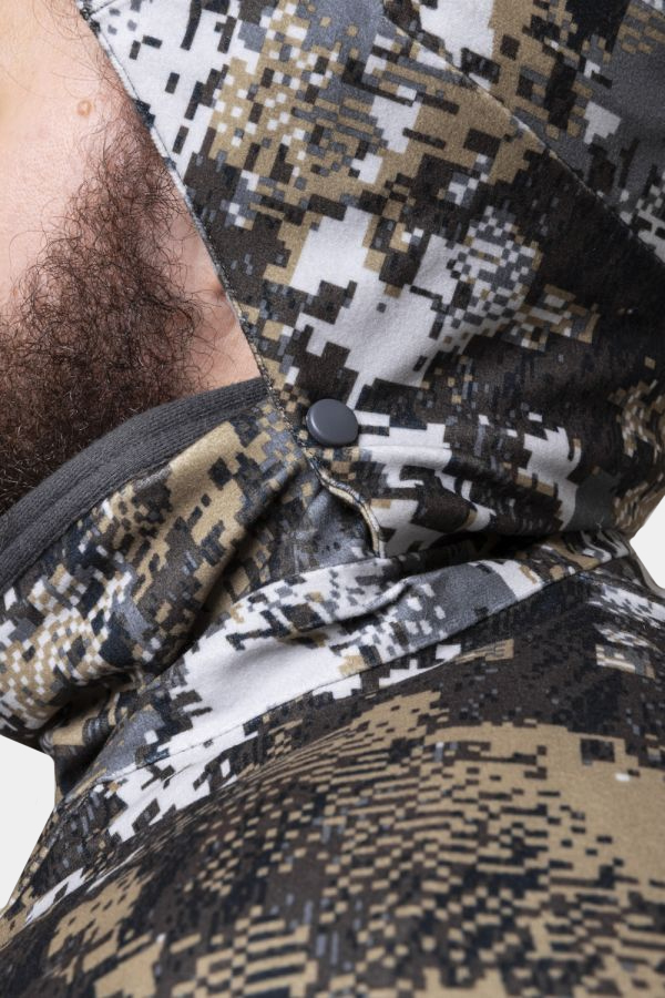 Костюм Necessity