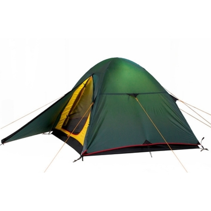 Палатка  Scout 3