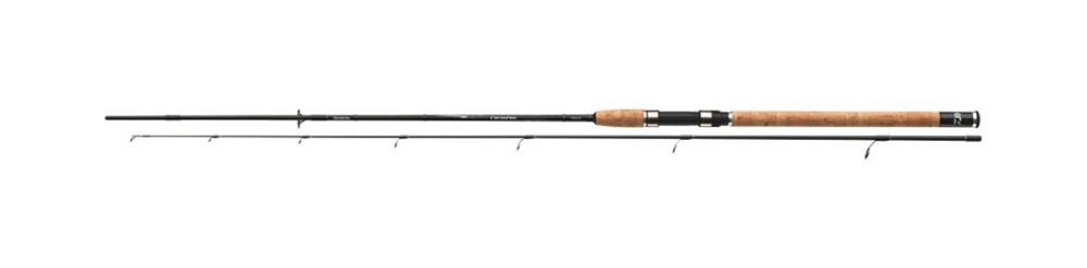 Удилище "Crossfire" CF702MLFS-AD, 210см, 10-40г