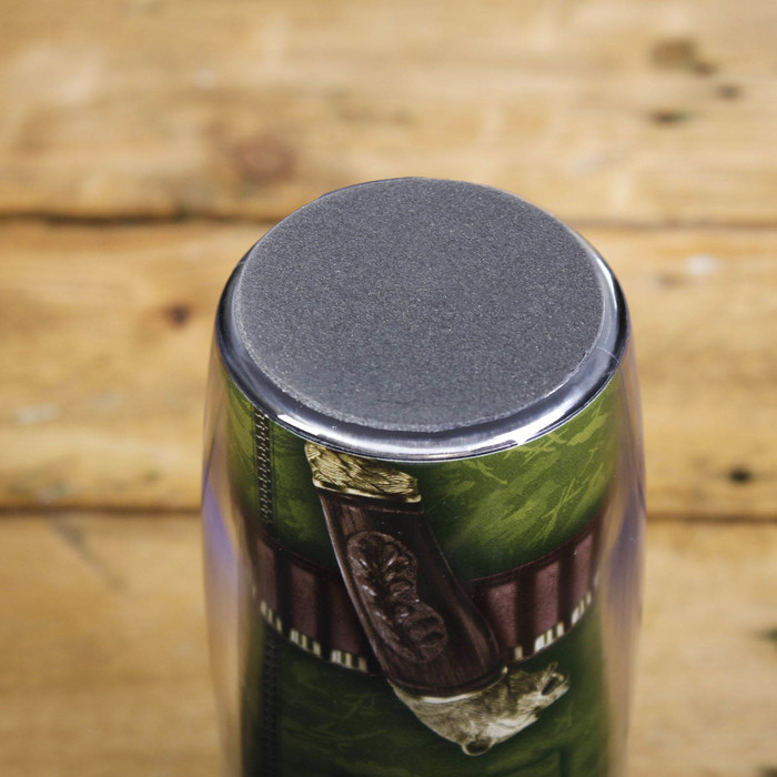 Термостакан "Охотник" 350мл